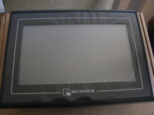 3.JPG (5318 просмотров) <a class='original' href='./download/file.php?id=21755&mode=view' target=_blank>Загрузить оригинал (72.31 КБ)</a>