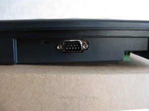 4.JPG (5318 просмотров) <a class='original' href='./download/file.php?id=21756&mode=view' target=_blank>Загрузить оригинал (114.44 КБ)</a>