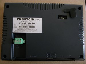 5.JPG (5318 просмотров) <a class='original' href='./download/file.php?id=21757&mode=view' target=_blank>Загрузить оригинал (100.29 КБ)</a>