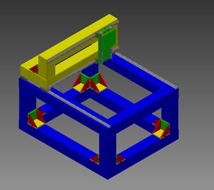 Учусь рисовать.jpg (120660 просмотров) <a class='original' href='./download/file.php?id=21758&mode=view' target=_blank>Загрузить оригинал (77.03 КБ)</a>