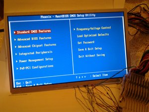 11032011301.jpg (2773 просмотра) <a class='original' href='./download/file.php?id=21759&mode=view' target=_blank>Загрузить оригинал (1.24 МБ)</a>