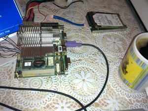 11032011304.jpg (2773 просмотра) <a class='original' href='./download/file.php?id=21760&mode=view' target=_blank>Загрузить оригинал (1.51 МБ)</a>