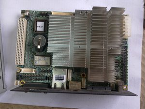 09042011354.jpg (2773 просмотра) <a class='original' href='./download/file.php?id=21762&mode=view' target=_blank>Загрузить оригинал (1.43 МБ)</a>