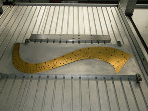 Крепление &quot;щеки&quot; для механизма арфы на спец. подставке для расточки отв. под оси (2614 просмотров) <a class='original' href='./download/file.php?id=21765&mode=view' target=_blank>Загрузить оригинал (4.2 МБ)</a>