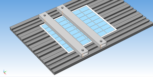 Untitled-1.png (2591 просмотр) <a class='original' href='./download/file.php?id=21769&mode=view' target=_blank>Загрузить оригинал (141.12 КБ)</a>