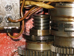 это поднятие (5284 просмотра) <a class='original' href='./download/file.php?id=21770&mode=view' target=_blank>Загрузить оригинал (196.51 КБ)</a>