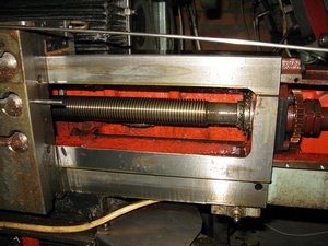 9.JPG (5284 просмотра) <a class='original' href='./download/file.php?id=21771&mode=view' target=_blank>Загрузить оригинал (193.99 КБ)</a>