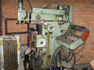 вот он 67к25пр какой (5283 просмотра) <a class='original' href='./download/file.php?id=21772&mode=view' target=_blank>Загрузить оригинал (191.53 КБ)</a>