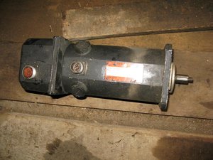 6.JPG (5281 просмотр) <a class='original' href='./download/file.php?id=21773&mode=view' target=_blank>Загрузить оригинал (182.7 КБ)</a>