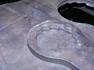 PB300085.JPG (3845 просмотров) <a class='original' href='./download/file.php?id=21776&mode=view' target=_blank>Загрузить оригинал (1.81 МБ)</a>