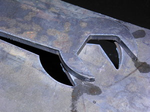 PB300086.JPG (3845 просмотров) <a class='original' href='./download/file.php?id=21777&mode=view' target=_blank>Загрузить оригинал (1.81 МБ)</a>