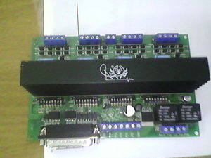 фото драйвера (2965 просмотров) <a class='original' href='./download/file.php?id=21779&mode=view' target=_blank>Загрузить оригинал (170.63 КБ)</a>