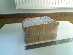 2011-09-20-171414.jpg (3388 просмотров) <a class='original' href='./download/file.php?id=2178&mode=view' target=_blank>Загрузить оригинал (169.04 КБ)</a>