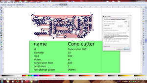 2013-12-01 10 08 56.png (3124 просмотра) <a class='original' href='./download/file.php?id=21781&mode=view' target=_blank>Загрузить оригинал (464.76 КБ)</a>