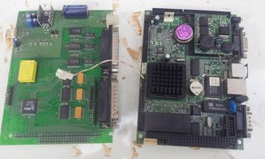 1111.jpg (2651 просмотр) <a class='original' href='./download/file.php?id=21785&mode=view' target=_blank>Загрузить оригинал (269.97 КБ)</a>