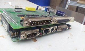 1114.jpg (2651 просмотр) <a class='original' href='./download/file.php?id=21787&mode=view' target=_blank>Загрузить оригинал (189.78 КБ)</a>