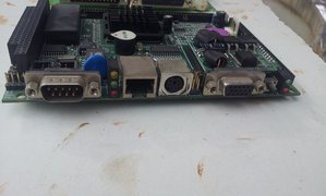 1115.jpg (2651 просмотр) <a class='original' href='./download/file.php?id=21788&mode=view' target=_blank>Загрузить оригинал (178.73 КБ)</a>