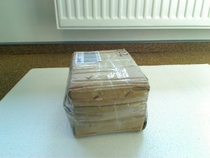 2011-09-20-170220.jpg (3388 просмотров) <a class='original' href='./download/file.php?id=2179&mode=view' target=_blank>Загрузить оригинал (160.85 КБ)</a>