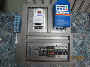 IMG_0002[1].JPG (3792 просмотра) <a class='original' href='./download/file.php?id=21790&mode=view' target=_blank>Загрузить оригинал (2.89 МБ)</a>