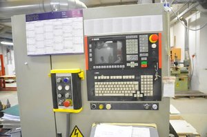 вот моя панель, под крышечкой с цепочкой прячется КОМ. (2345 просмотров) <a class='original' href='./download/file.php?id=21791&mode=view' target=_blank>Загрузить оригинал (158.26 КБ)</a>