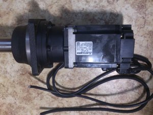 DSC_2395.jpg (2326 просмотров) <a class='original' href='./download/file.php?id=21792&mode=view' target=_blank>Загрузить оригинал (2.24 МБ)</a>