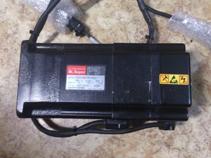 DSC_2403.jpg (2326 просмотров) <a class='original' href='./download/file.php?id=21795&mode=view' target=_blank>Загрузить оригинал (2.39 МБ)</a>