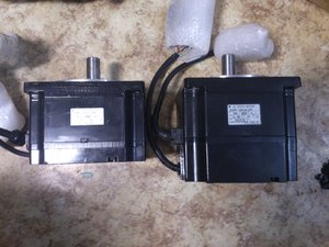 DSC_2406.jpg (2326 просмотров) <a class='original' href='./download/file.php?id=21798&mode=view' target=_blank>Загрузить оригинал (2.26 МБ)</a>