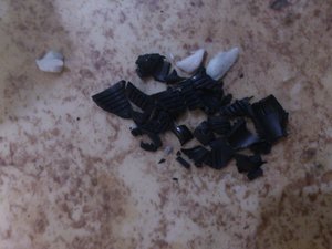 DSC_2407.jpg (2326 просмотров) <a class='original' href='./download/file.php?id=21799&mode=view' target=_blank>Загрузить оригинал (2.25 МБ)</a>