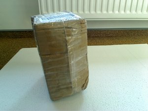 2011-09-20-170202.jpg (3388 просмотров) <a class='original' href='./download/file.php?id=2180&mode=view' target=_blank>Загрузить оригинал (154.05 КБ)</a>