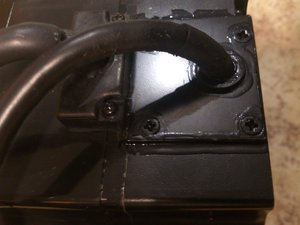 DSC_2408.jpg (2326 просмотров) <a class='original' href='./download/file.php?id=21800&mode=view' target=_blank>Загрузить оригинал (1.91 МБ)</a>