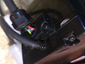 DSC_2409.jpg (2326 просмотров) <a class='original' href='./download/file.php?id=21801&mode=view' target=_blank>Загрузить оригинал (1.87 МБ)</a>