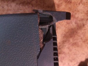 DSC_2410.jpg (2326 просмотров) <a class='original' href='./download/file.php?id=21802&mode=view' target=_blank>Загрузить оригинал (2.05 МБ)</a>