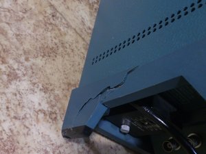 DSC_2411.jpg (2326 просмотров) <a class='original' href='./download/file.php?id=21803&mode=view' target=_blank>Загрузить оригинал (2.12 МБ)</a>