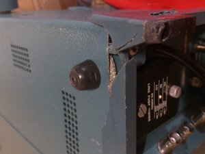 DSC_2412.jpg (2326 просмотров) <a class='original' href='./download/file.php?id=21804&mode=view' target=_blank>Загрузить оригинал (2.03 МБ)</a>