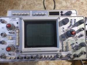 DSC_2414.jpg (2326 просмотров) <a class='original' href='./download/file.php?id=21806&mode=view' target=_blank>Загрузить оригинал (2.51 МБ)</a>