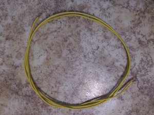 DSC_2376.jpg (2325 просмотров) <a class='original' href='./download/file.php?id=21808&mode=view' target=_blank>Загрузить оригинал (2.71 МБ)</a>