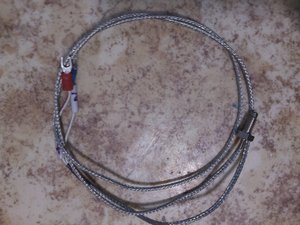 DSC_2377.jpg (2325 просмотров) <a class='original' href='./download/file.php?id=21809&mode=view' target=_blank>Загрузить оригинал (2.85 МБ)</a>