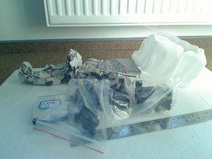 2011-09-20-172525.jpg (3388 просмотров) <a class='original' href='./download/file.php?id=2181&mode=view' target=_blank>Загрузить оригинал (170.66 КБ)</a>