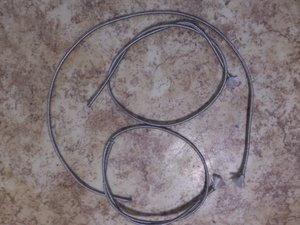 DSC_2378.jpg (2325 просмотров) <a class='original' href='./download/file.php?id=21810&mode=view' target=_blank>Загрузить оригинал (2.92 МБ)</a>