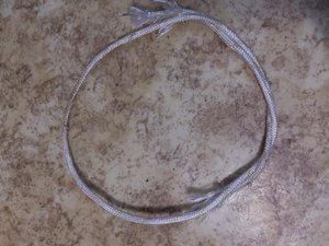 DSC_2380.jpg (2325 просмотров) <a class='original' href='./download/file.php?id=21812&mode=view' target=_blank>Загрузить оригинал (2.87 МБ)</a>