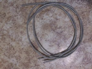 DSC_2381.jpg (2325 просмотров) <a class='original' href='./download/file.php?id=21813&mode=view' target=_blank>Загрузить оригинал (2.9 МБ)</a>