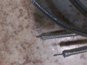 DSC_2382.jpg (2325 просмотров) <a class='original' href='./download/file.php?id=21814&mode=view' target=_blank>Загрузить оригинал (2.95 МБ)</a>