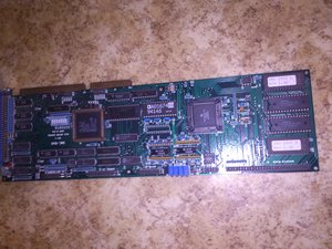 DSC_2417.jpg (2319 просмотров) <a class='original' href='./download/file.php?id=21815&mode=view' target=_blank>Загрузить оригинал (3.12 МБ)</a>