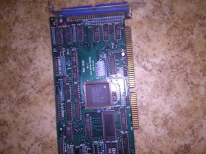 DSC_2418.jpg (2319 просмотров) <a class='original' href='./download/file.php?id=21816&mode=view' target=_blank>Загрузить оригинал (3.26 МБ)</a>