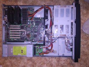 DSC_2419.jpg (2319 просмотров) <a class='original' href='./download/file.php?id=21817&mode=view' target=_blank>Загрузить оригинал (2.44 МБ)</a>