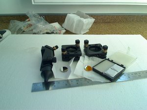 2011-09-20-173246.jpg (3388 просмотров) <a class='original' href='./download/file.php?id=2182&mode=view' target=_blank>Загрузить оригинал (168.05 КБ)</a>