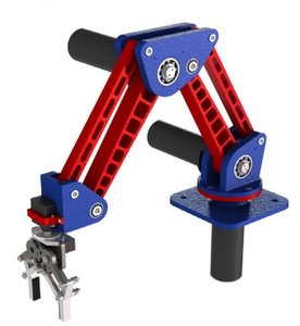 Манипулятор.jpg (2128 просмотров) <a class='original' href='./download/file.php?id=21821&mode=view' target=_blank>Загрузить оригинал (66.78 КБ)</a>