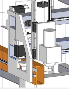 1.jpg (3357 просмотров) <a class='original' href='./download/file.php?id=21822&mode=view' target=_blank>Загрузить оригинал (74.84 КБ)</a>