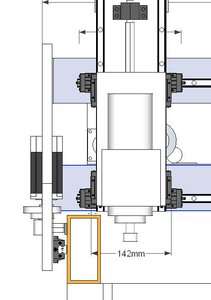 2.jpg (3357 просмотров) <a class='original' href='./download/file.php?id=21823&mode=view' target=_blank>Загрузить оригинал (36.16 КБ)</a>