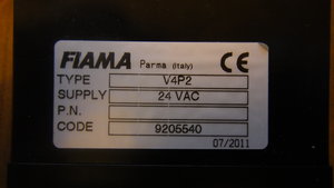 DSC01191.JPG (3123 просмотра) <a class='original' href='./download/file.php?id=21825&mode=view' target=_blank>Загрузить оригинал (720.05 КБ)</a>